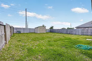 14502 Andover Birch Dr, Fresno, TX 77583 - Photo 26