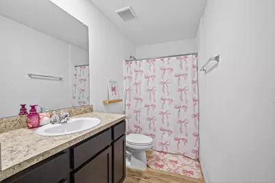 14502 Andover Birch Drive, Fresno, TX 77583 - Photo 20