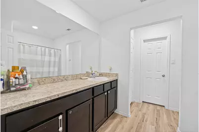 14502 Andover Birch Drive, Fresno, TX 77583 - Photo 24