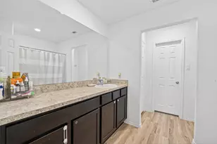 14502 Andover Birch Dr, Fresno, TX 77583 - Photo 24