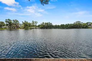 13131 Holston Hills Dr, Houston, TX 77069 - Photo 42