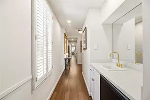 13131 Holston Hills Dr, Houston, TX 77069 - Photo 24