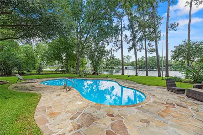 13131 Holston Hills Drive, Houston, TX 77069 - Photo 40