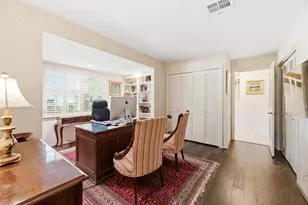 13131 Holston Hills Dr, Houston, TX 77069 - Photo 14
