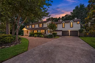 13131 Holston Hills Dr, Houston, TX 77069 - Photo 4