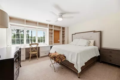 13131 Holston Hills Drive, Houston, TX 77069 - Photo 30