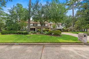 13131 Holston Hills Dr, Houston, TX 77069 - Photo 6