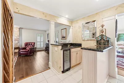 13131 Holston Hills Drive, Houston, TX 77069 - Photo 12