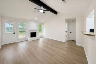 7610 Western Oak Ln, Houston, TX 77040 - Photo 2