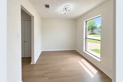 7610 Western Oak Lane, Houston, TX 77040 - Photo 4