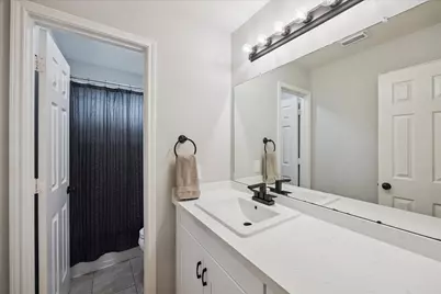 606 Pine Walk Trail, Spring, TX 77388 - Photo 28