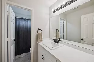 606 Pine Walk Trail, Spring, TX 77388 - Photo 28