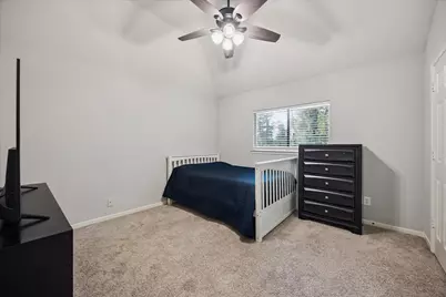 606 Pine Walk Trail, Spring, TX 77388 - Photo 30