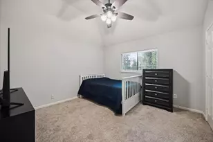 606 Pine Walk Trail, Spring, TX 77388 - Photo 30