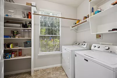 606 Pine Walk Trail, Spring, TX 77388 - Photo 24