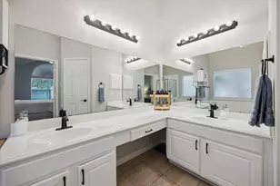 606 Pine Walk Trail, Spring, TX 77388 - Photo 12