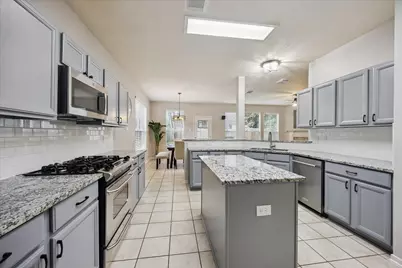 606 Pine Walk Trail, Spring, TX 77388 - Photo 22