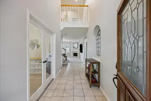 606 Pine Walk Trail, Spring, TX 77388 - Photo 4