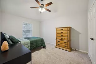 606 Pine Walk Trail, Spring, TX 77388 - Photo 28