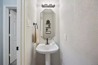 606 Pine Walk Trail, Spring, TX 77388 - Photo 8