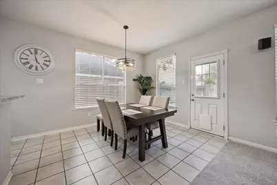 606 Pine Walk Trail, Spring, TX 77388 - Photo 18