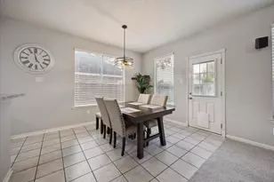 606 Pine Walk Trail, Spring, TX 77388 - Photo 18