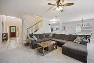 606 Pine Walk Trail, Spring, TX 77388 - Photo 14