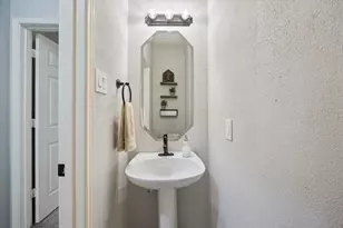 606 Pine Walk Trail, Spring, TX 77388 - Photo 8