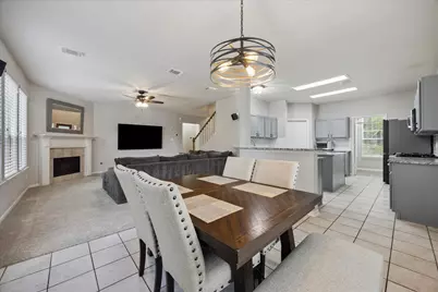 606 Pine Walk Trail, Spring, TX 77388 - Photo 20