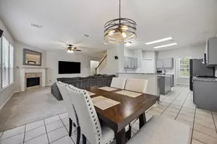 606 Pine Walk Trail, Spring, TX 77388 - Photo 20