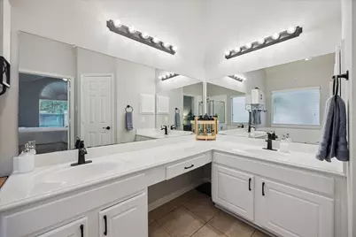 606 Pine Walk Trail, Spring, TX 77388 - Photo 12