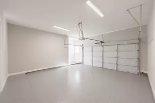 808 Glowing Dawn Dr, Houston, TX 77018 - Photo 36