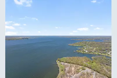 Lots 1-3 County Road 377, Marquez, TX 77865 - Photo 8