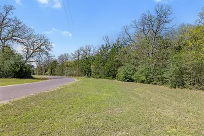 Lots 1-3 County Road 377, Marquez, TX 77865 - Photo 2