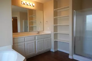 4314 Pecos River Dr, Spring, TX 77386 - Photo 10