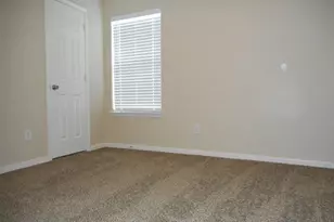 4314 Pecos River Dr, Spring, TX 77386 - Photo 12