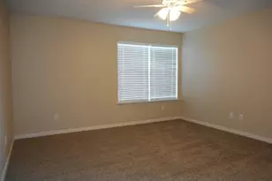 4314 Pecos River Dr, Spring, TX 77386 - Photo 14