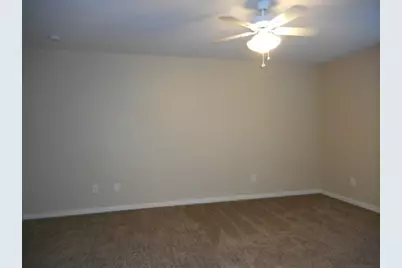 4314 Pecos River Drive, Spring, TX 77386 - Photo 8