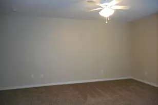 4314 Pecos River Dr, Spring, TX 77386 - Photo 8
