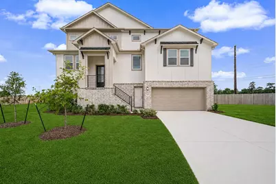 20630 Dynamic Court, Humble, TX 77338 - Photo 22