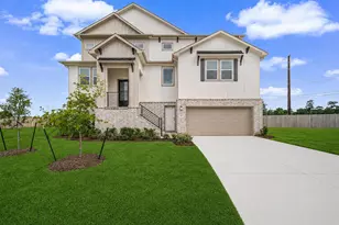 20630 Dynamic Ct, Humble, TX 77338 - Photo 22