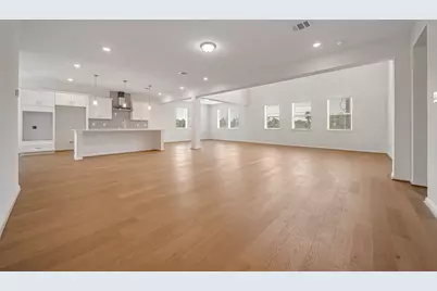 20630 Dynamic Court, Humble, TX 77338 - Photo 2