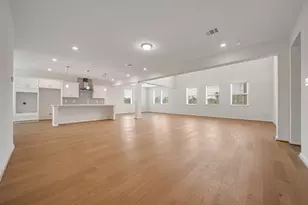 20630 Dynamic Ct, Humble, TX 77338 - Photo 2