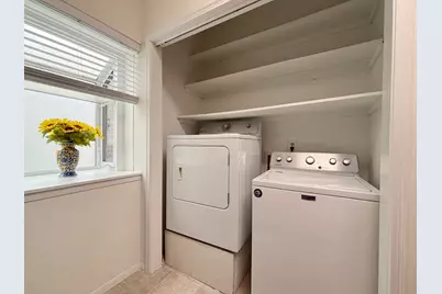 7797 Cambridge Street #7797, Houston, TX 77054 - Photo 6