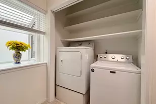 7797 Cambridge St, Houston, TX 77054 - Photo 6