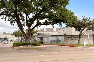 7797 Cambridge St, Houston, TX 77054 - Photo 12