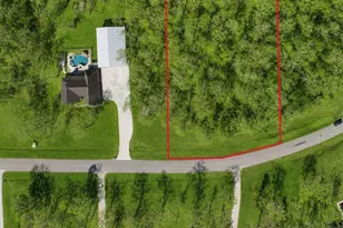 189 County Rd 6323, Dayton, TX 77535 - Photo 1