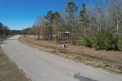 189 County Road 6323, Dayton, TX 77535 - Photo 6