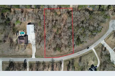 189 County Road 6323, Dayton, TX 77535 - Photo 2