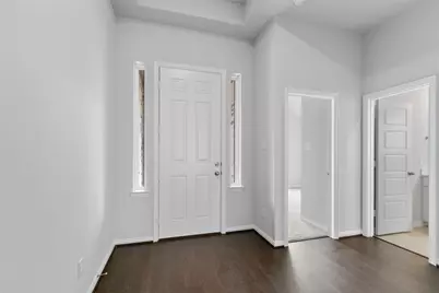 2106 Villa Flora Lane, Friendswood, TX 77546 - Photo 4